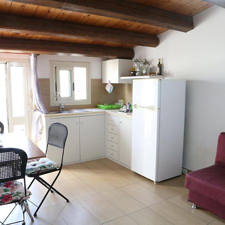 Terrazza Su Scicli Apartment Exterior photo