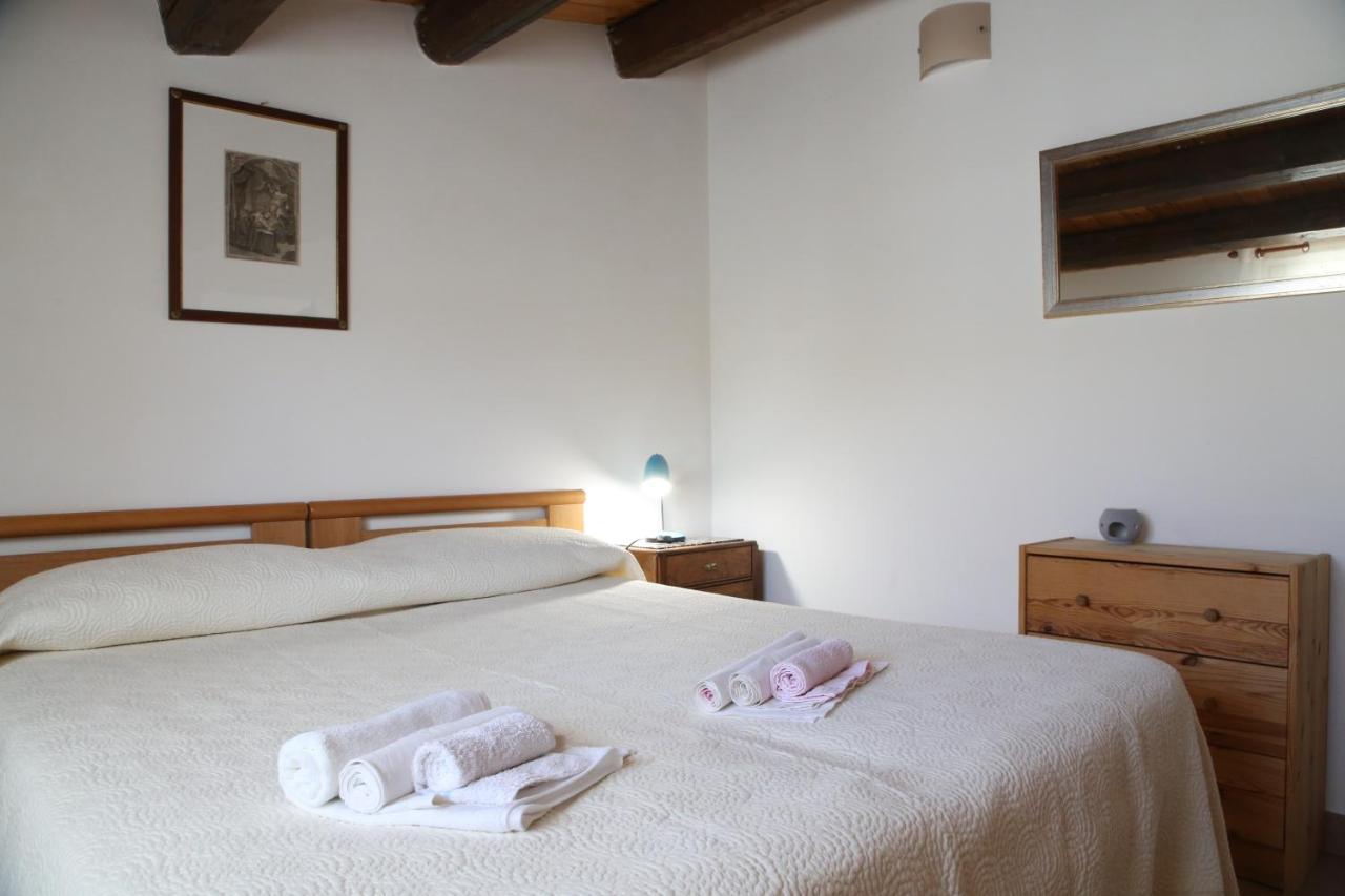 Terrazza Su Scicli Apartment Exterior photo